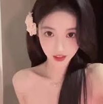 移动资料完整